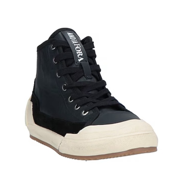 ANDÌA FORA
Sneakers - Picture 2 of 15